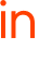 in 