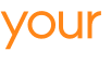 your 