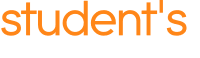 student's 
