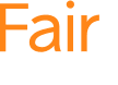 Fair 