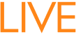 LIVE