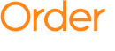 Order 