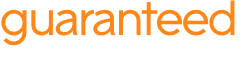 guaranteed 