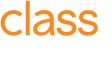 class 