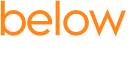 below