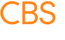CBS 