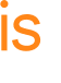 is 