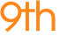 9th 