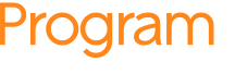 Program 