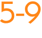 5-9