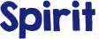 Spirit 