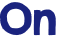 On 