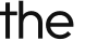 the 