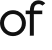 of 