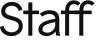 Staff 