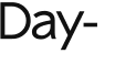 Day- 