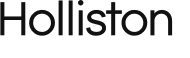 Holliston 