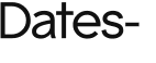 Dates- 