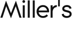Miller's 