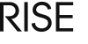 RISE 