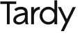 Tardy 