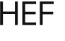 HEF 