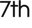 7th