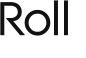 Roll 