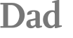 Dad 