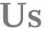 Us 
