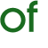 of 