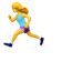🏃‍♀️ 
