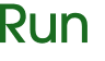 Run 