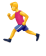 🏃‍♂️