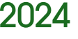 2024 