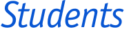 Students 