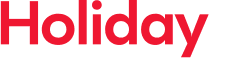 Holiday 