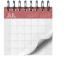🗓 