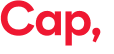Cap, 