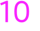 10 
