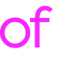 of 