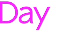 Day 