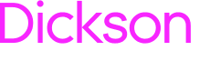 Dickson 