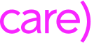 care)