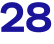 28