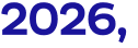 2026, 