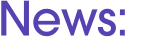 News: 