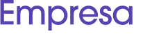 Empresa 