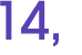 14, 