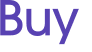 Buy 